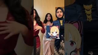 Download lagu Cewe tiktok dongo😡  #lucu #tiktok #ngakak  #indonesia #memengakakkocak #memes mp3
