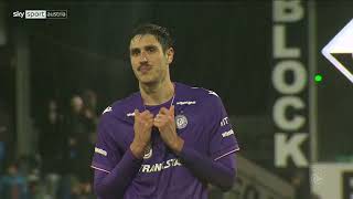 SCR Altach vs. Austria Wien (2:1) | Highlights | 21.02.2026