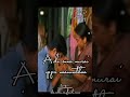 Sivakasi Amma Sad Status In Tamil