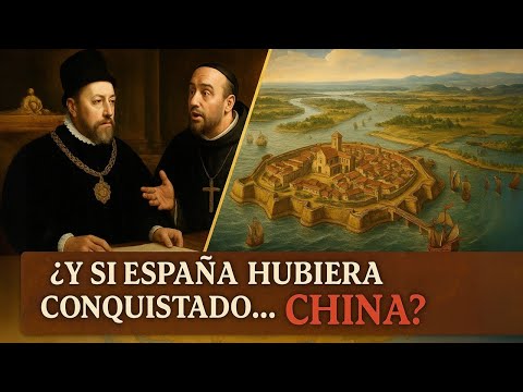 LA EXPEDICIÓN ESPAÑOLA A CAMBOYA.  Guerra hispano-camboyana 1593-1597 * Joaquín Mañes Postigo *