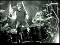 Megadeth - Kill the King (Official Music Video ...