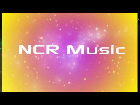 Nocopyright Music - Meteorite Storm - HTan - [ NCR Release ]