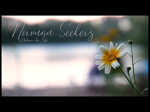 Video thumbnail for Dietmar die Eule