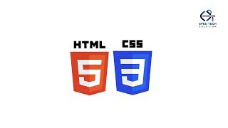 Download the video "First Steps in Web Development: Crafting a Web Page with HTML and CSS"
