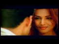 Aa Mujhe Choo Le Full Video Song Sukhwinder Singh Jashn
