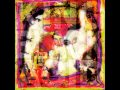 King Black Acid - 60 Cycles Numb - Royal ...
