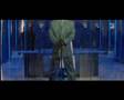 Daredevil Scene Songname Nerd Lapdance