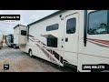 Check out this Video for a 2019 Winnebago Vista 32YE(Stock #442950)  for sale by Pop RVs. This unit is located in Sarasota, FL