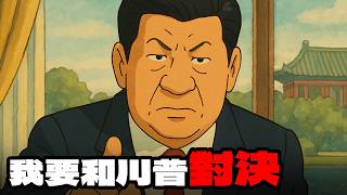 [請益] 台積漲 降關稅 晶片回歸美國 能並存嗎？