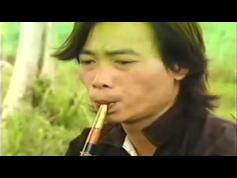 Qeej Nuj Nplhaib | Nuj Nplhaib zaj qeej pam Ntxawm qaum Ntuj