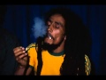Bob Marley The Wailers Real Situation 12 