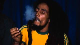 Bob Marley  The Wailers   Real Situation 12