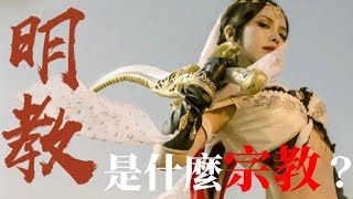 Re: [問題] 查拉圖斯特拉根本沒有說過？