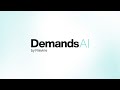 Generate Accurate, Effective, and Compliant Demand Letters | DemandsAI by Filevine