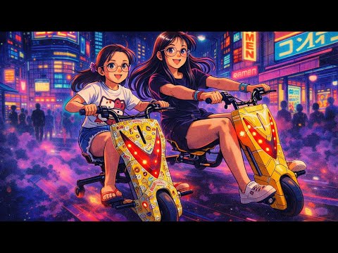 Brincando em São Pedro do Piauí:) 