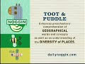 Noggin Toot Puddle Curriculum Board 2008 2009 HQ