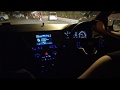 Aa Toh Sahi Car Drive Status At Night Whatsapp Status Video Tanzil Jarman