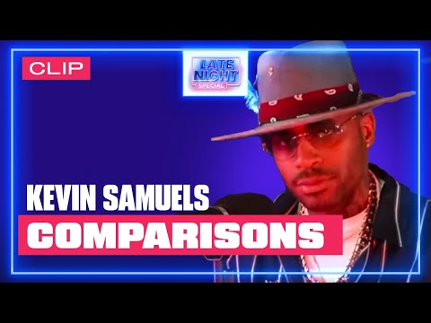 Tender D*ck Men Down Talking Other Men