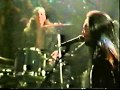 6. Scarborough Fair (1) [Queensrÿche - Live in Los Angeles 1992/04/27] [MTV Unplugged NTSC Version]