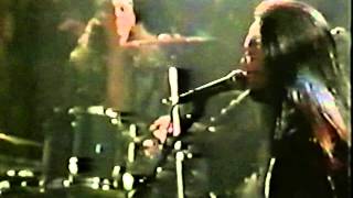 6. Scarborough Fair (1) [Queensrÿche - Live in Los Angeles 1992/04/27] [MTV Unplugged NTSC Version]