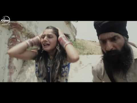 Insaniyat Abhi Baaki Hai — watch video
