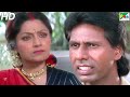 यह गवर्नमेंट चलेगी या नहीं Phool Bane Angaray Rekha Prem