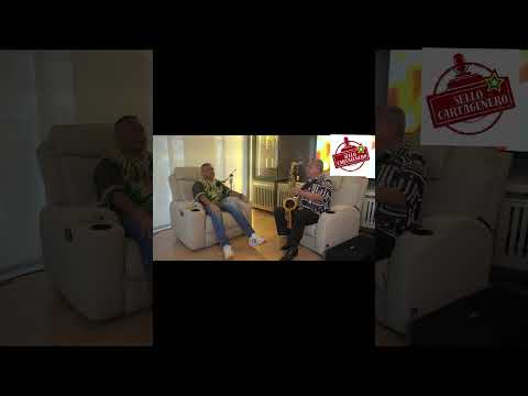 CARMEN DE BOLIVAR, JUAN ALVAREZ Y SU BARBACOA #cartagena #musica #podcastshorts  #music #parati