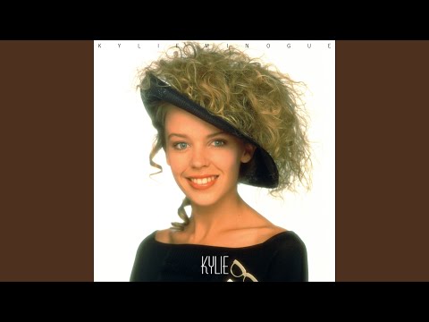 Je ne sais pas pourquoi