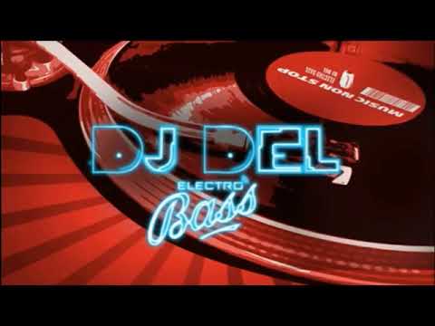 Ohverclock   Cerebral Swelling=2020