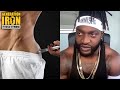 Big Neechi: What Bodybuilding Social Media Gets Wrong About Steroids