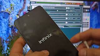 Mtk Pro v50 💣💯 Moto G06 + Oppo A6x + A05s Bit B + A07 Bit 3 .. Etc .. والعديد من المزايا 💫🎋