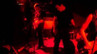 The Wedding Present - You should always keep in touch with your friends