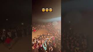 Download lagu 🔥😱POGO na koncercie 🔥 mp3 Download lagu 🔥😱POGO na koncercie 🔥 mp3