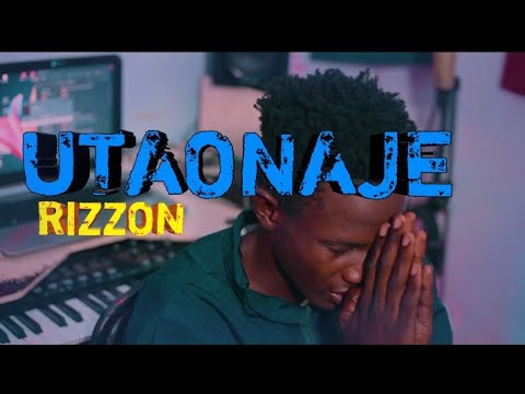 Billnass Feat RayVanny -Utaonaje cover by RIZZON @AFRIS @Billnass #komasava #mbosso #disconnect