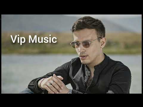 Davo 92 / Aro - Dramma ( 💣 Vip Music💣)