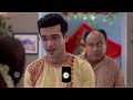 Phulki Premiere Ep 383 Preview Jul 02 2024 Bangla ZEE5