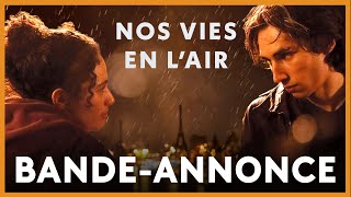 Trailer VF