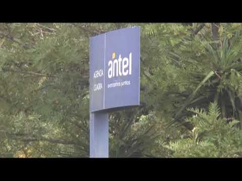 Pueblo Álvarez - Durazno