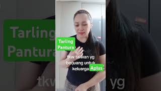 Download lagu Tarling Pantura Aplus musik #tarlingcirebonan #tarlingpantura #lagupantura mp3