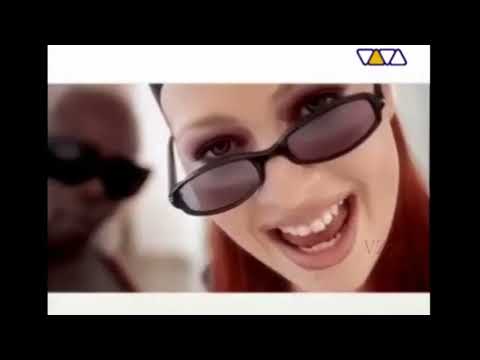 Let The Music Heal Your Soul by BRAVO All Stars