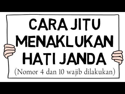 Want to Seduce a Young Widow? Here Are Tips on How to Seduce a Wealthy Widow