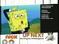 Nickelodeon Split Screen Credits July 1 2010 2