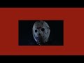 ICP Imma Kill U Sped Up