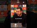 De Zerbi: ‘Dit is Brightons mooiste overwinning ooit’ #ajax