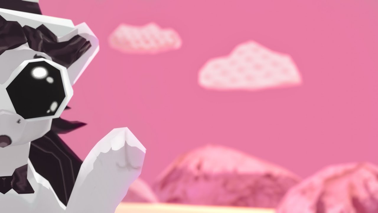 I have been summoned 【Animation】