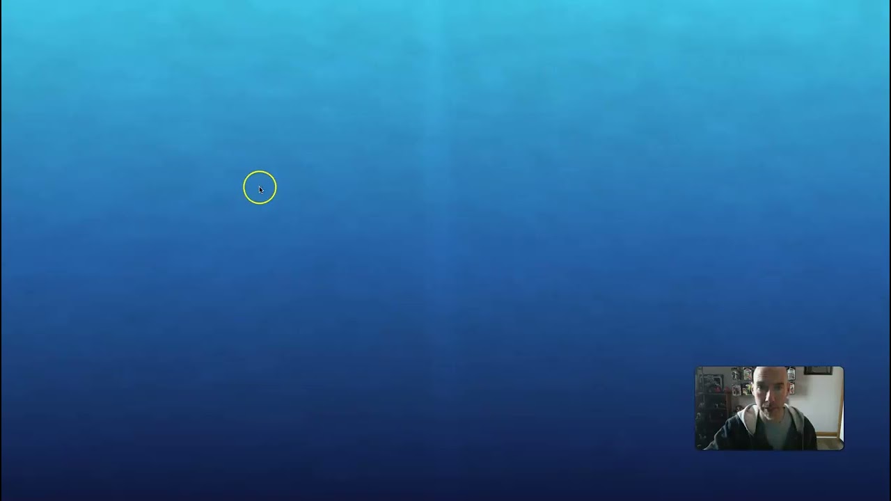 Lab 4 Review  Submax Exercise Testing