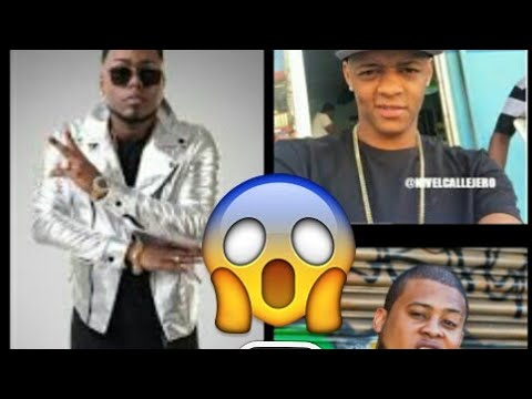 Bun Ban Ven - Musicólogo ft Secreto ft El Lápiz (Remix) Vídeo Oficial