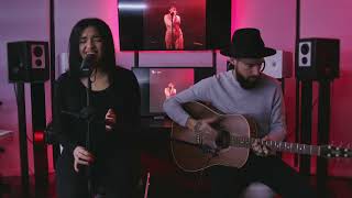 Download lagu You Are - Live Acoustic Session mp3 Download lagu You Are - Live Acoustic Session mp3