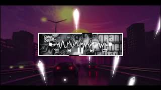 Download lagu DJ PLAY DATE SPEED UP MENGKANE FT RAHMAT NATION🌿 mp3 Download lagu DJ PLAY DATE SPEED UP MENGKANE FT RAHMAT NATION🌿 mp3