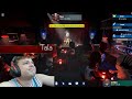 Jynxzi Tried Playing Comedy Night Uninstalled It In 30 Seconds